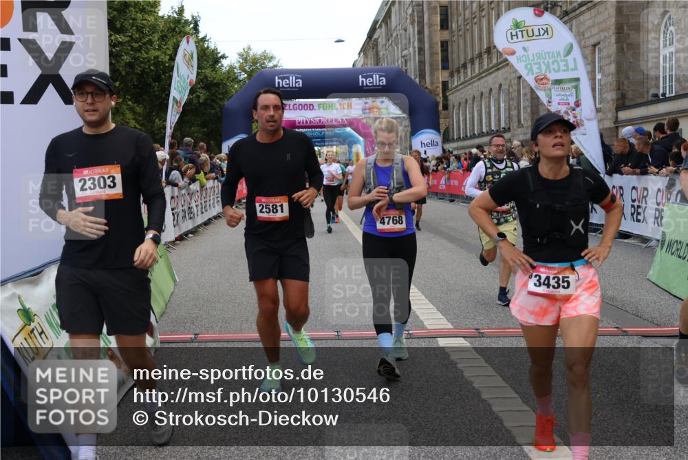 06.09.2026 - CURREX Alsterlauf Strokosch-Dieckow http://msf.ph/oto/10130546 06.09.2026 10:04:31 Ziel 2025, 2303, 2437, 2581, 2988, 2991, 2993, 3435, 3696, 3711, 3807, 4052, 4179, 4376, 4431, 4630, 4768, 5071, 5644, 5718, 5816, 6193 meine-sportfotos.de
