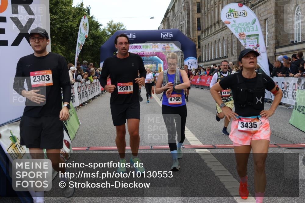 06.09.2026 - CURREX Alsterlauf Strokosch-Dieckow http://msf.ph/oto/10130553 06.09.2026 10:04:31 Ziel 2025, 2303, 2437, 2581, 2988, 2991, 2993, 3435, 3696, 3711, 3807, 4052, 4179, 4376, 4431, 4630, 4768, 5071, 5644, 5718, 5816, 6193 meine-sportfotos.de