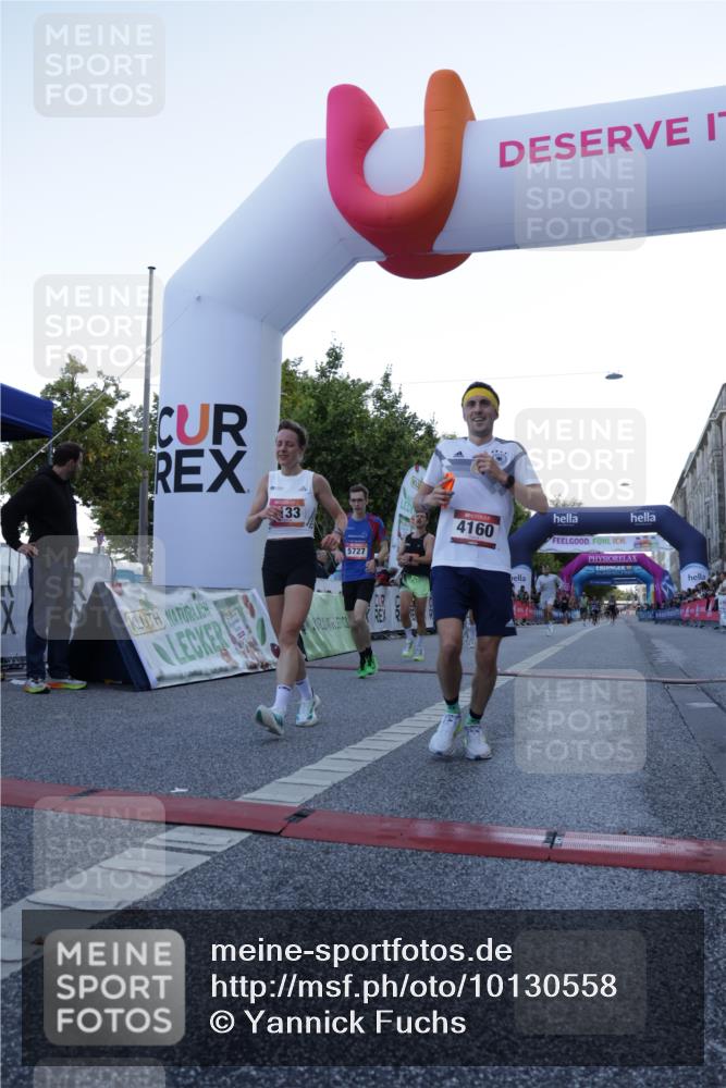 06.09.2026 - CURREX Alsterlauf Yannick Fuchs http://msf.ph/oto/10130558 06.09.2026 09:38:23 Ziel 2378, 4160, 4614, 4983, 5513, 5687, 5727, 6101, 6133, 6309, 8024 meine-sportfotos.de