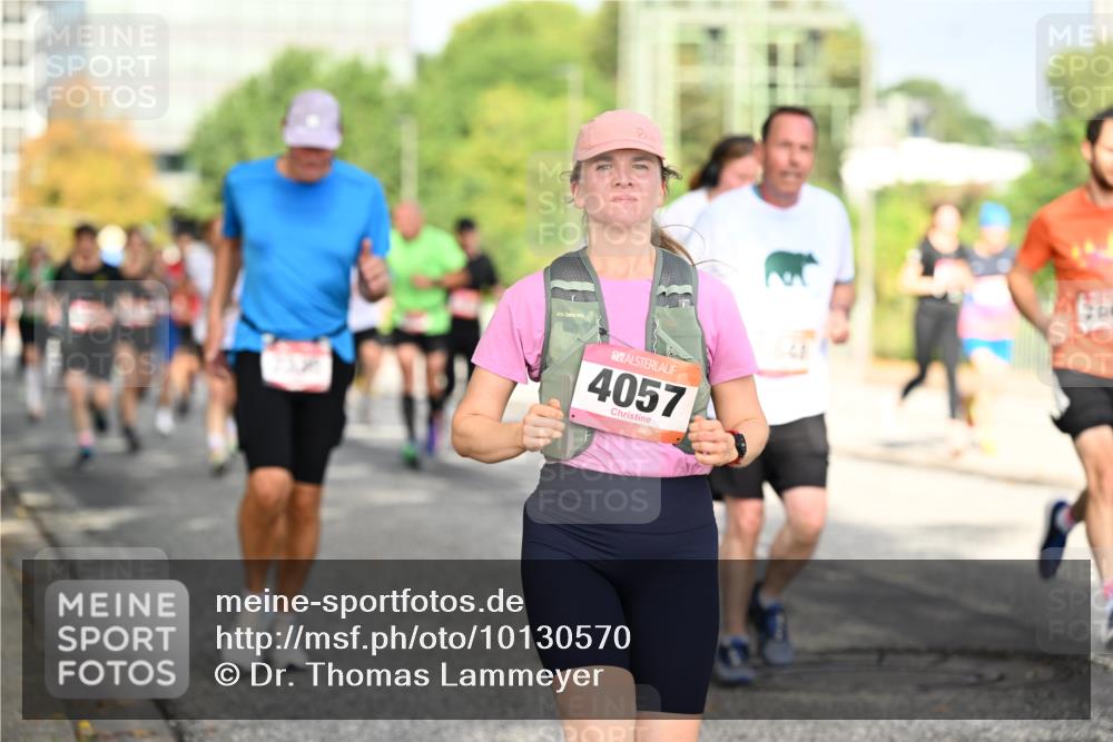 06.09.2026 - CURREX Alsterlauf Dr. Thomas Lammeyer http://msf.ph/oto/10130570 06.09.2026 09:53:04 Laufen 4057 meine-sportfotos.de