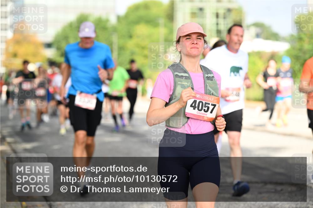 06.09.2026 - CURREX Alsterlauf Dr. Thomas Lammeyer http://msf.ph/oto/10130572 06.09.2026 09:53:04 Laufen 4057 meine-sportfotos.de