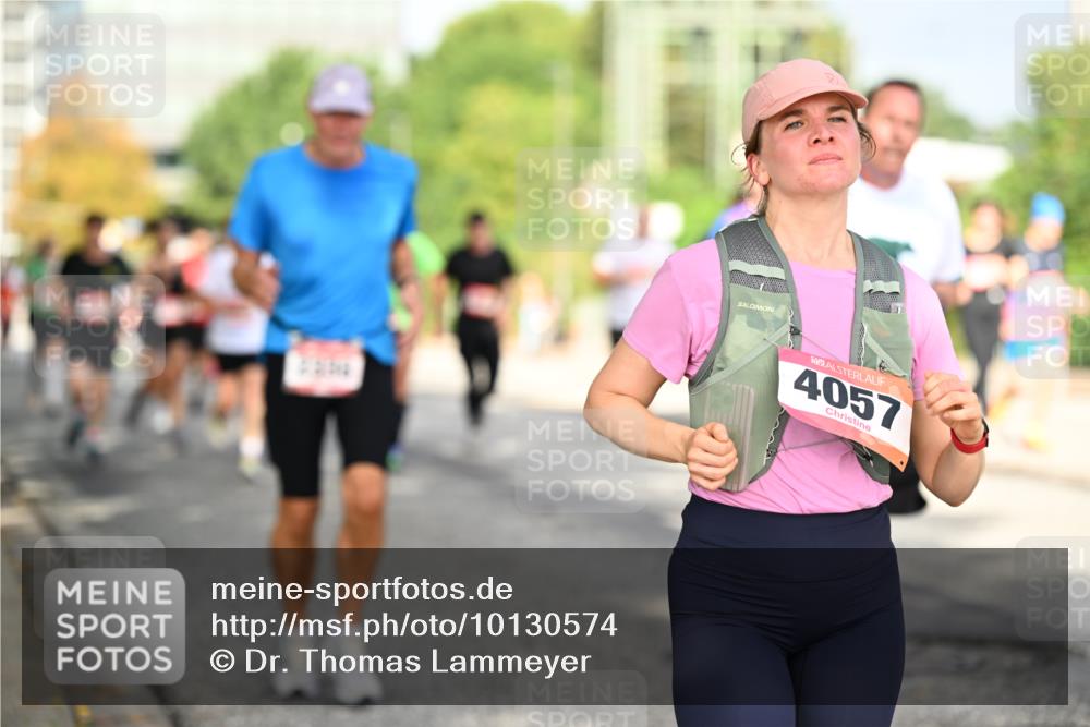 06.09.2026 - CURREX Alsterlauf Dr. Thomas Lammeyer http://msf.ph/oto/10130574 06.09.2026 09:53:05 Laufen 4057 meine-sportfotos.de