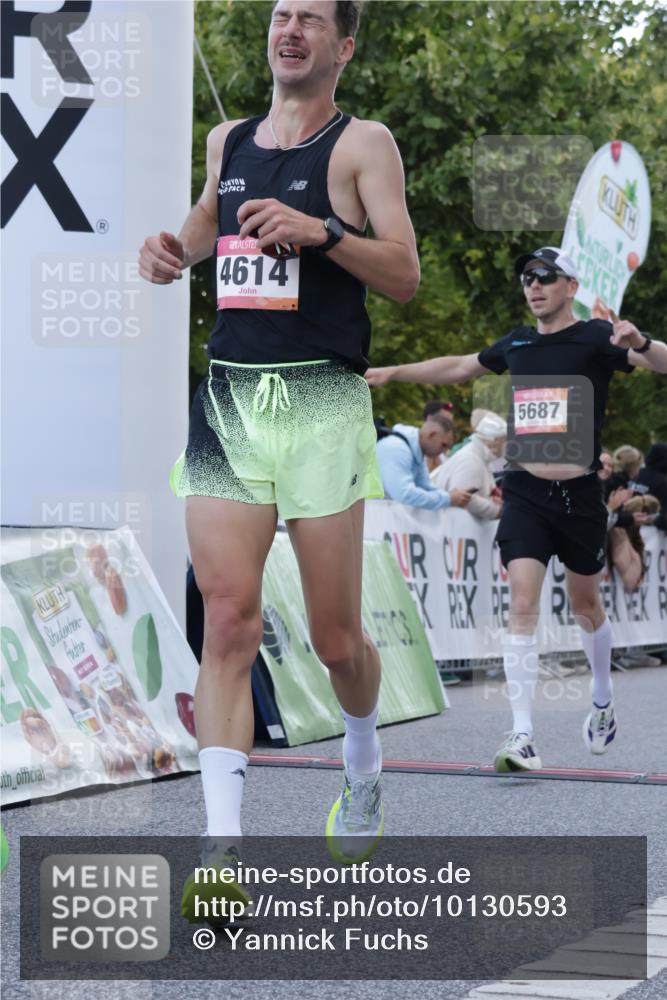 06.09.2026 - CURREX Alsterlauf Yannick Fuchs http://msf.ph/oto/10130593 06.09.2026 09:38:25 Ziel 2378, 4160, 4614, 4983, 5687, 5727, 6101, 6133, 8024 meine-sportfotos.de