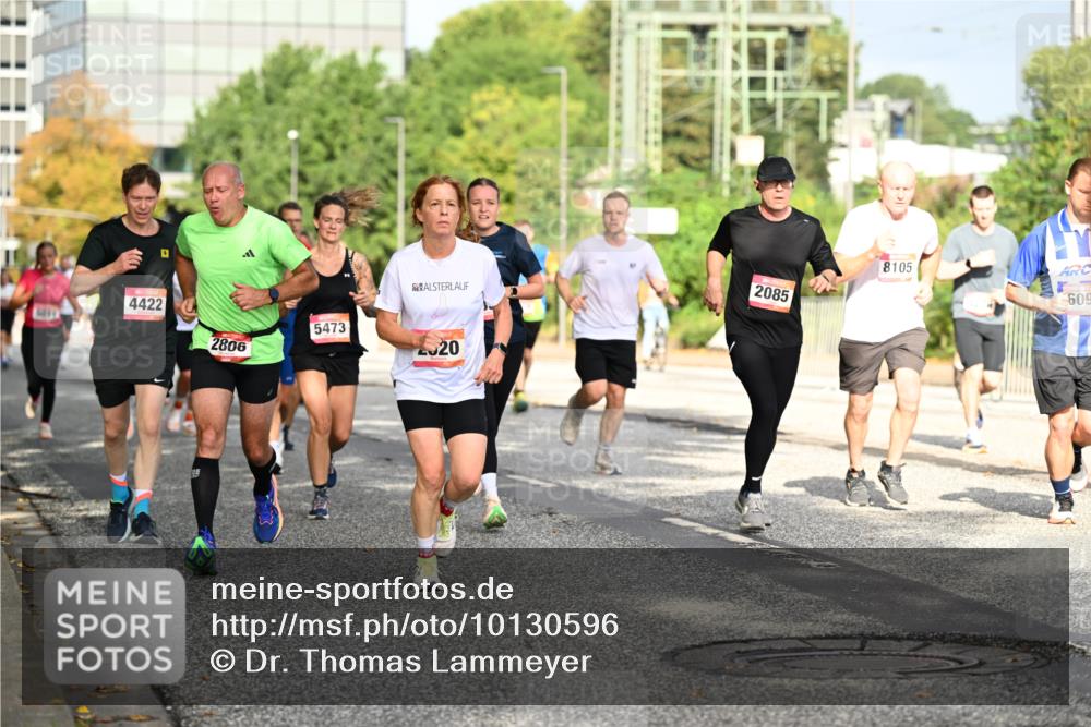 06.09.2026 - CURREX Alsterlauf Dr. Thomas Lammeyer http://msf.ph/oto/10130596 06.09.2026 09:53:07 Laufen 4422, 2806, 5473, 2085, 20, 8105, 609 meine-sportfotos.de