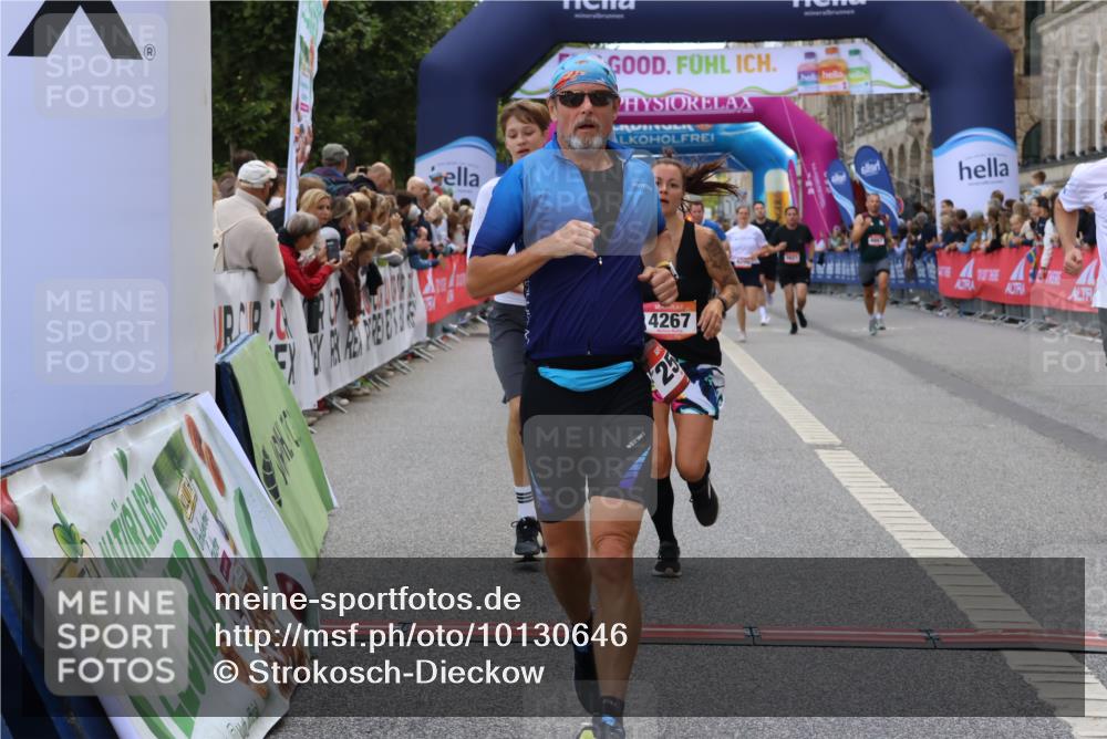 06.09.2026 - CURREX Alsterlauf Strokosch-Dieckow http://msf.ph/oto/10130646 06.09.2026 09:51:47 Ziel 2542, 3041, 3202, 3465, 4200, 4267, 4268, 4427, 4729, 5525, 6023, 6405, 6453, 8332 meine-sportfotos.de
