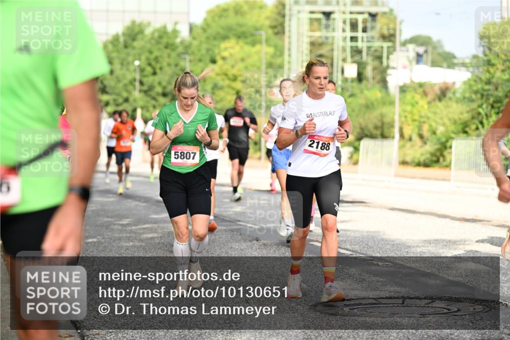 06.09.2026 - CURREX Alsterlauf Dr. Thomas Lammeyer http://msf.ph/oto/10130651 06.09.2026 09:53:13 Laufen 5807, 2188 meine-sportfotos.de