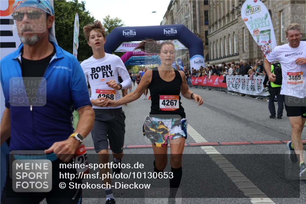 06.09.2026 - CURREX Alsterlauf Strokosch-Dieckow http://msf.ph/oto/10130653 06.09.2026 09:51:48 Ziel 2542, 3041, 3202, 3465, 4200, 4267, 4268, 4427, 4667, 4729, 5621, 6023, 6405, 6453, 8332 meine-sportfotos.de