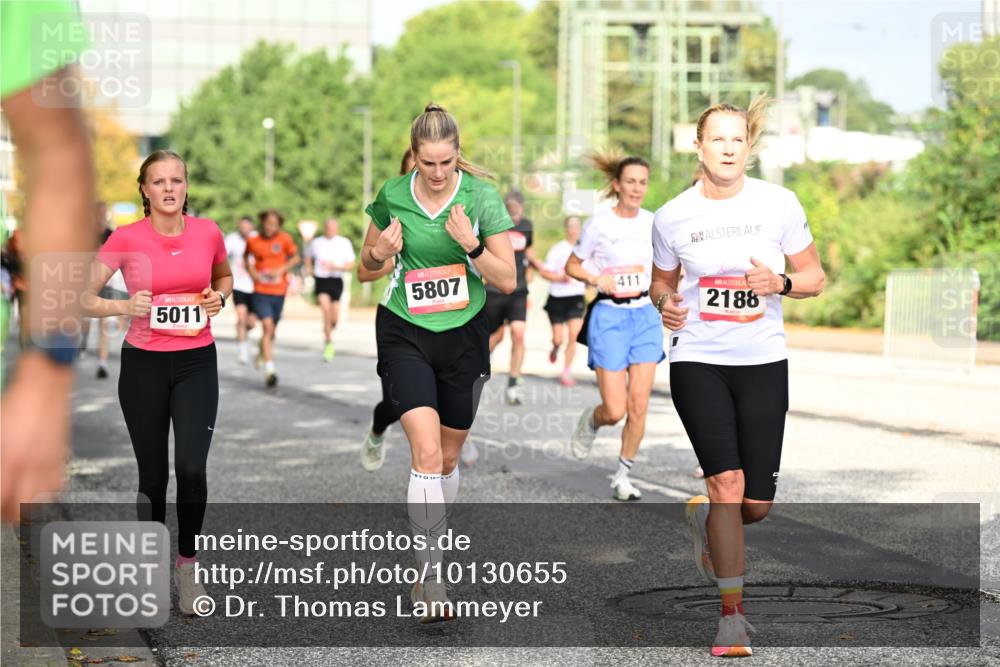 06.09.2026 - CURREX Alsterlauf Dr. Thomas Lammeyer http://msf.ph/oto/10130655 06.09.2026 09:53:13 Laufen 5011, 5807, 411, 2188 meine-sportfotos.de