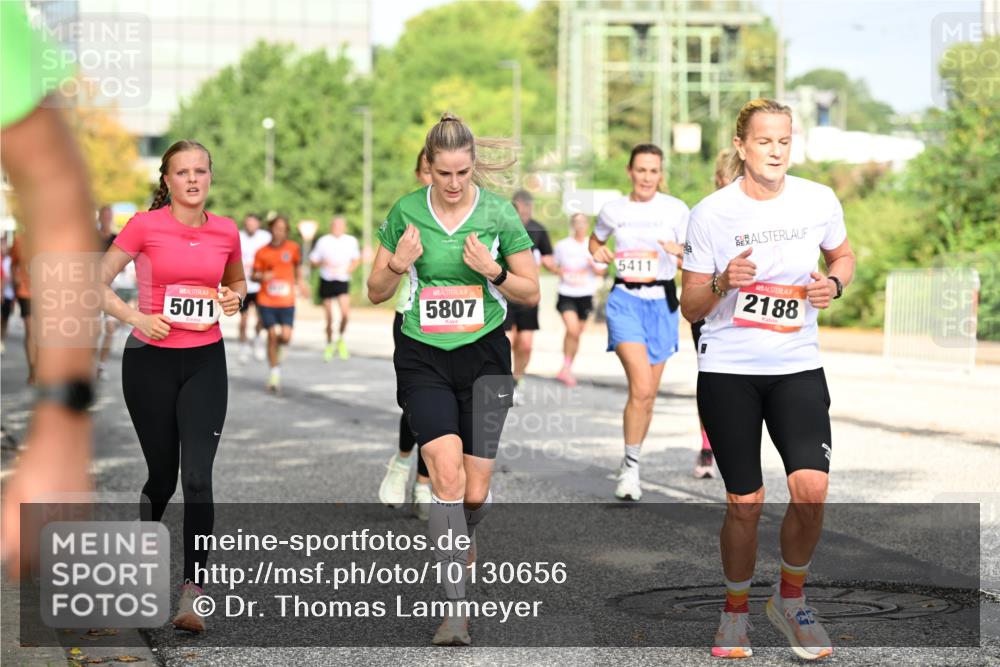 06.09.2026 - CURREX Alsterlauf Dr. Thomas Lammeyer http://msf.ph/oto/10130656 06.09.2026 09:53:13 Laufen 0, 5011, 5807, 5411, 2188 meine-sportfotos.de