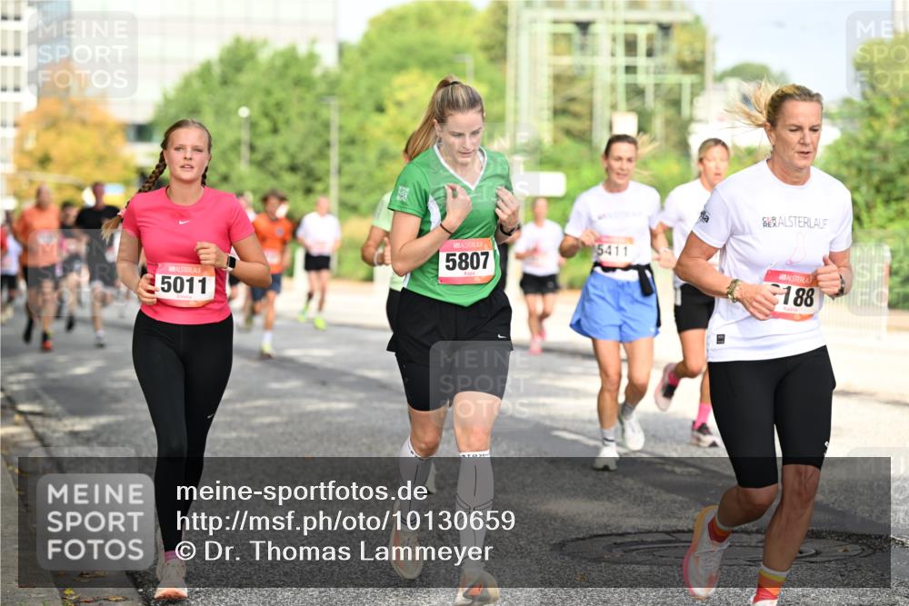 06.09.2026 - CURREX Alsterlauf Dr. Thomas Lammeyer http://msf.ph/oto/10130659 06.09.2026 09:53:13 Laufen 5011, 5807, 5411, 188 meine-sportfotos.de