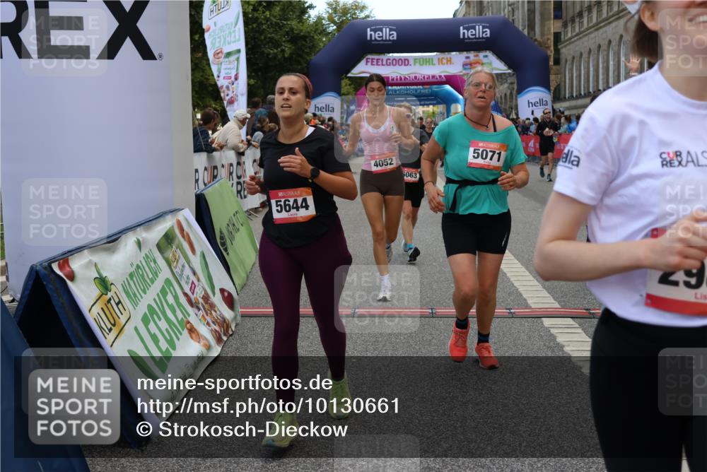 06.09.2026 - CURREX Alsterlauf Strokosch-Dieckow http://msf.ph/oto/10130661 06.09.2026 10:04:36 Ziel 2581, 2988, 2991, 2993, 3101, 3696, 3807, 4052, 4179, 4431, 4744, 4768, 5071, 5503, 5644, 5767, 6063, 8237 meine-sportfotos.de