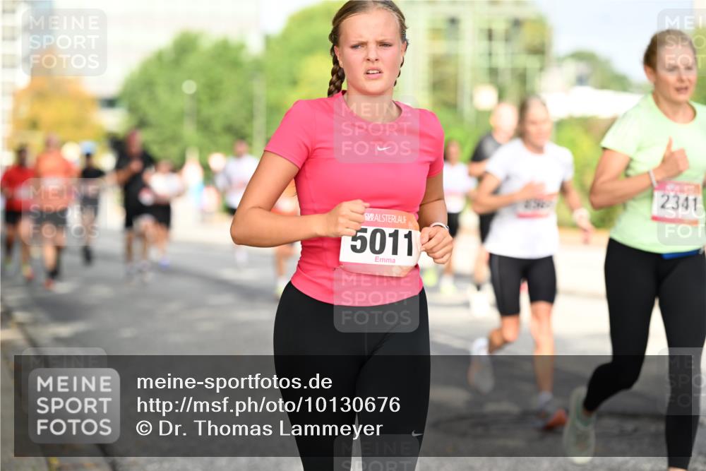 06.09.2026 - CURREX Alsterlauf Dr. Thomas Lammeyer http://msf.ph/oto/10130676 06.09.2026 09:53:15 Laufen 0, 5011, 2341 meine-sportfotos.de
