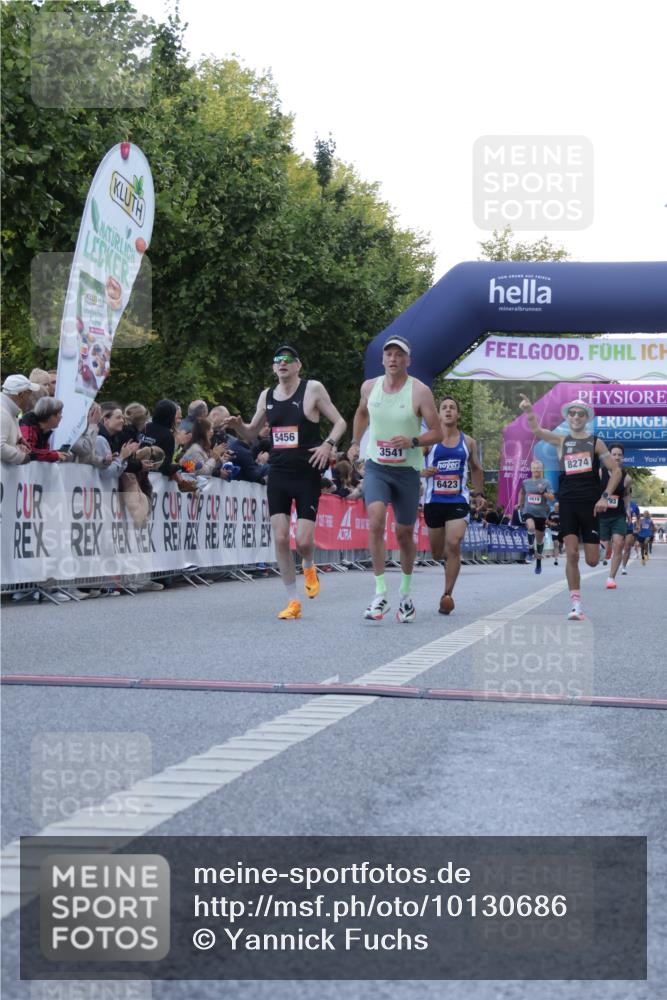 06.09.2026 - CURREX Alsterlauf Yannick Fuchs http://msf.ph/oto/10130686 06.09.2026 09:38:30 Ziel 3541, 4160, 4614, 5193, 5456, 5687, 5727, 6101, 6423, 8274 meine-sportfotos.de