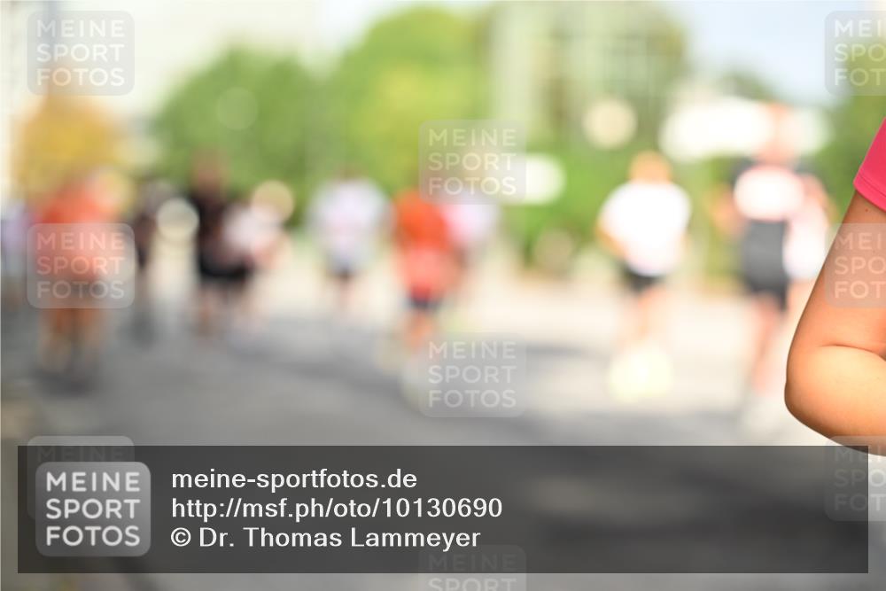 06.09.2026 - CURREX Alsterlauf Dr. Thomas Lammeyer http://msf.ph/oto/10130690 06.09.2026 09:53:16 Laufen  meine-sportfotos.de