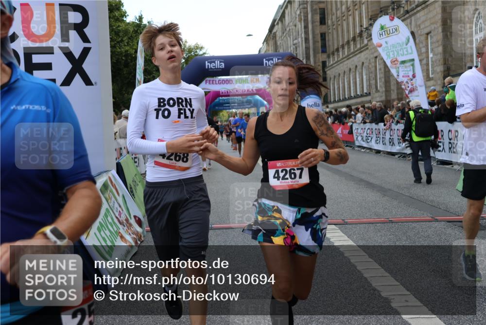 06.09.2026 - CURREX Alsterlauf Strokosch-Dieckow http://msf.ph/oto/10130694 06.09.2026 09:51:49 Ziel 2542, 3041, 3202, 3465, 4200, 4267, 4268, 4427, 4667, 4729, 4845, 5621, 6023, 6405, 6453, 8332 meine-sportfotos.de