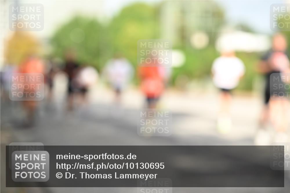 06.09.2026 - CURREX Alsterlauf Dr. Thomas Lammeyer http://msf.ph/oto/10130695 06.09.2026 09:53:17 Laufen  meine-sportfotos.de