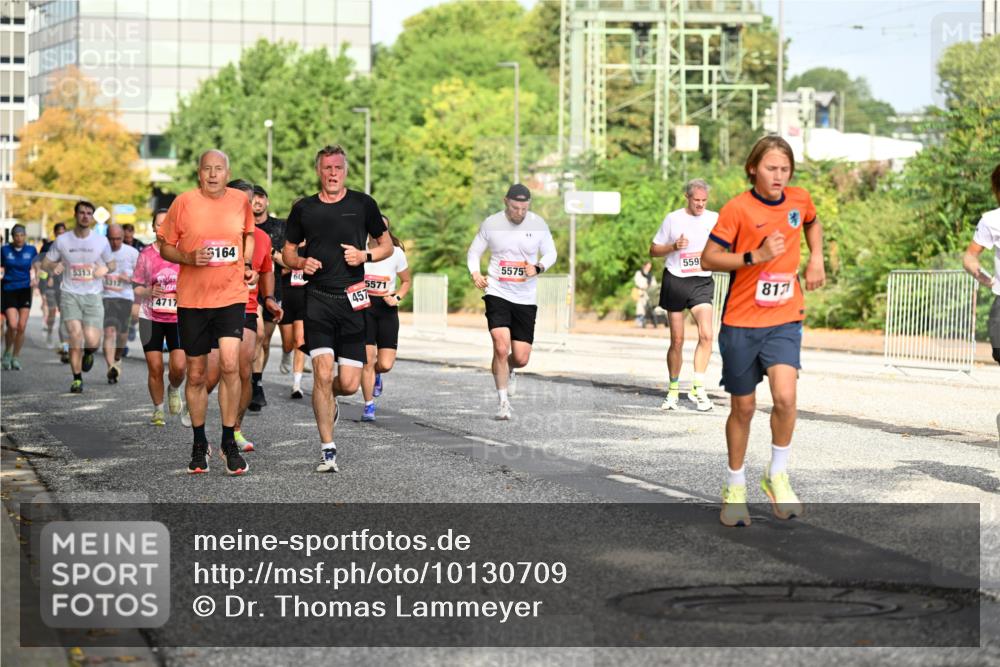 06.09.2026 - CURREX Alsterlauf Dr. Thomas Lammeyer http://msf.ph/oto/10130709 06.09.2026 09:53:18 Laufen 5313, 3312, 4717, 164, 457, 5571, 5575, 559, 817 meine-sportfotos.de