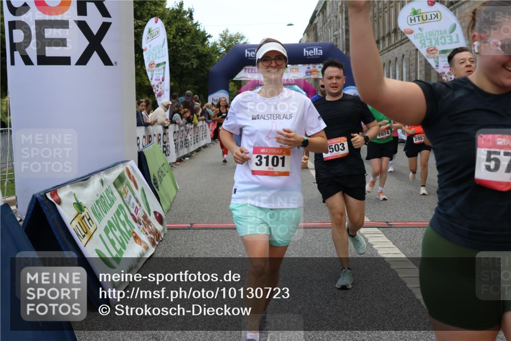 06.09.2026 - CURREX Alsterlauf Strokosch-Dieckow http://msf.ph/oto/10130723 06.09.2026 10:04:42 Ziel 2074, 2121, 2203, 2357, 2583, 2658, 2957, 3004, 3005, 3101, 3451, 3807, 4052, 4181, 4413, 4415, 4431, 4516, 4744, 4874, 5071, 5275, 5503, 5504, 5566, 5576, 5644, 5767, 6063, 8237 meine-sportfotos.de