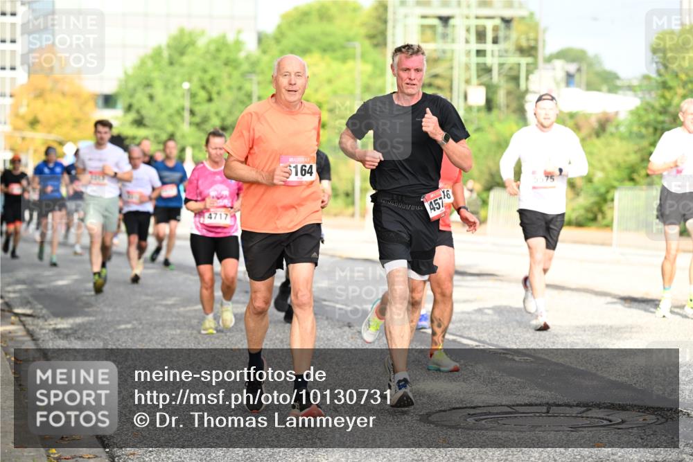 06.09.2026 - CURREX Alsterlauf Dr. Thomas Lammeyer http://msf.ph/oto/10130731 06.09.2026 09:53:20 Laufen 4717, 164, 45716, 5575 meine-sportfotos.de