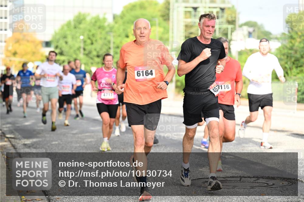 06.09.2026 - CURREX Alsterlauf Dr. Thomas Lammeyer http://msf.ph/oto/10130734 06.09.2026 09:53:21 Laufen 4717, 6164, 457116 meine-sportfotos.de