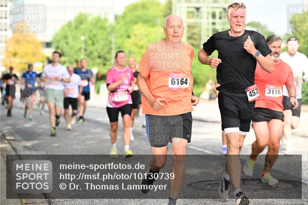 06.09.2026 - CURREX Alsterlauf Dr. Thomas Lammeyer http://msf.ph/oto/10130739 06.09.2026 09:53:21 Laufen 6164, 457, 3116 meine-sportfotos.de
