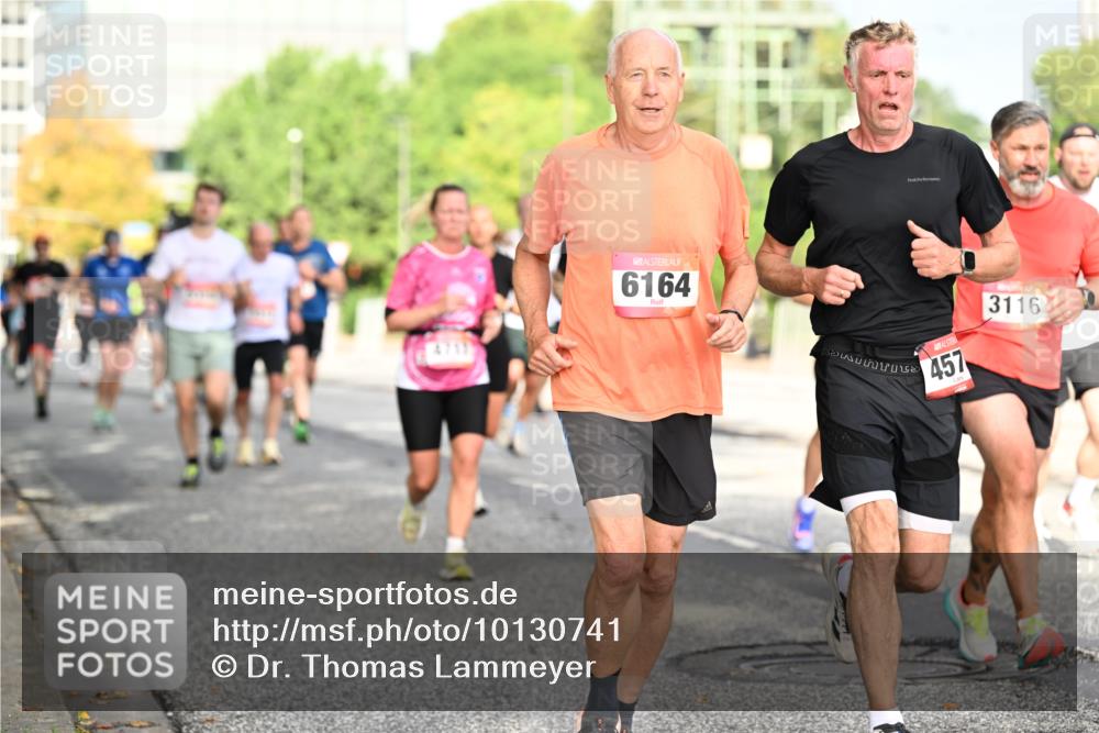 06.09.2026 - CURREX Alsterlauf Dr. Thomas Lammeyer http://msf.ph/oto/10130741 06.09.2026 09:53:21 Laufen 11, 6164, 457, 3116 meine-sportfotos.de