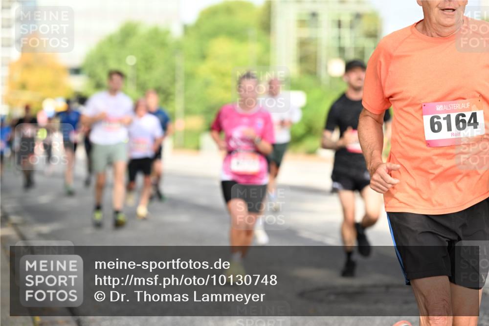06.09.2026 - CURREX Alsterlauf Dr. Thomas Lammeyer http://msf.ph/oto/10130748 06.09.2026 09:53:22 Laufen 6164 meine-sportfotos.de