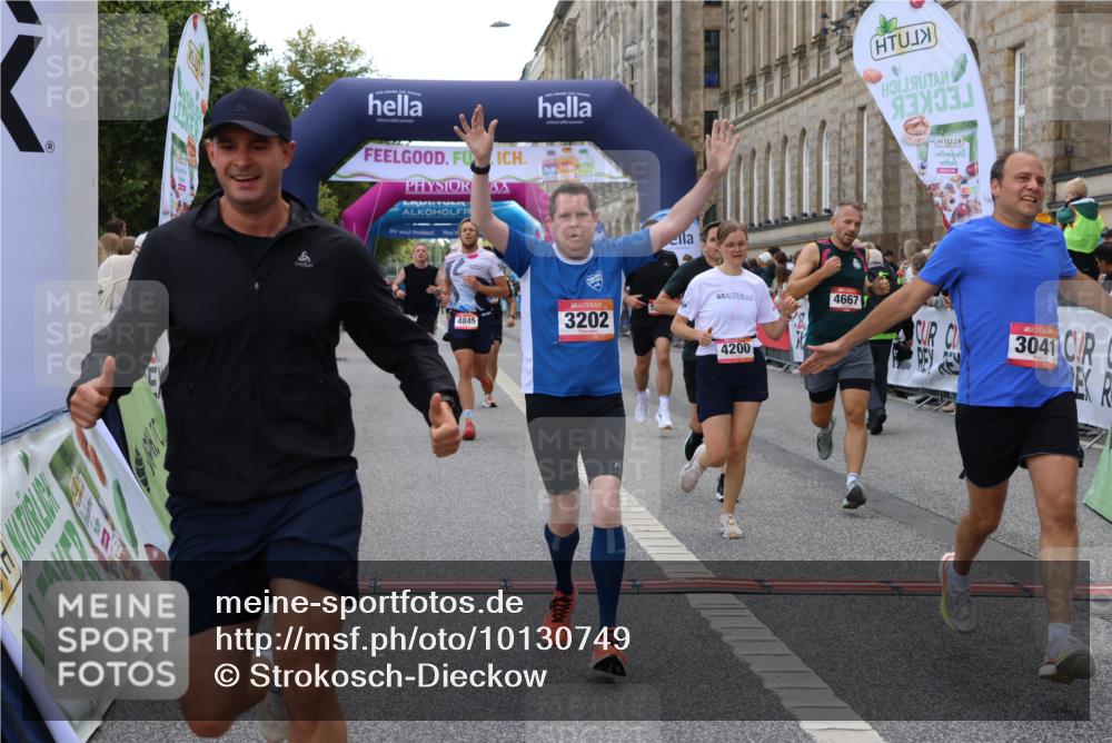 06.09.2026 - CURREX Alsterlauf Strokosch-Dieckow http://msf.ph/oto/10130749 06.09.2026 09:51:53 Ziel 2002, 2719, 3041, 3202, 3465, 4200, 4267, 4268, 4332, 4333, 4667, 4742, 4845, 5621, 5882, 6023 meine-sportfotos.de