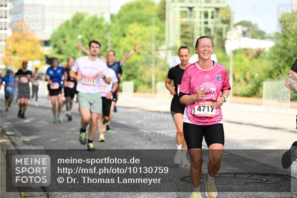 06.09.2026 - CURREX Alsterlauf Dr. Thomas Lammeyer http://msf.ph/oto/10130759 06.09.2026 09:53:23 Laufen 5313, 4717 meine-sportfotos.de