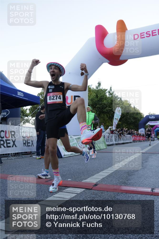 06.09.2026 - CURREX Alsterlauf Yannick Fuchs http://msf.ph/oto/10130768 06.09.2026 09:38:38 Ziel 2214, 2326, 3541, 5193, 5456, 5619, 6260, 6423, 8013, 8274 meine-sportfotos.de