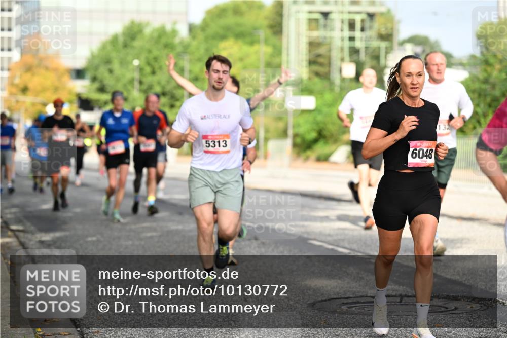 06.09.2026 - CURREX Alsterlauf Dr. Thomas Lammeyer http://msf.ph/oto/10130772 06.09.2026 09:53:24 Laufen 5313, 6048 meine-sportfotos.de