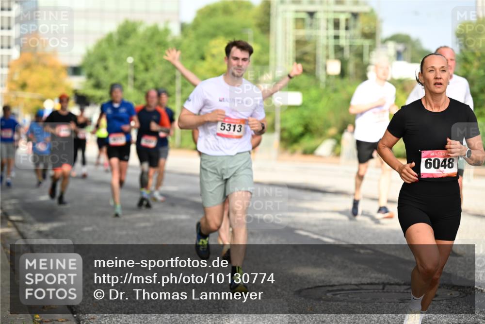 06.09.2026 - CURREX Alsterlauf Dr. Thomas Lammeyer http://msf.ph/oto/10130774 06.09.2026 09:53:24 Laufen 5313, 40, 6048 meine-sportfotos.de