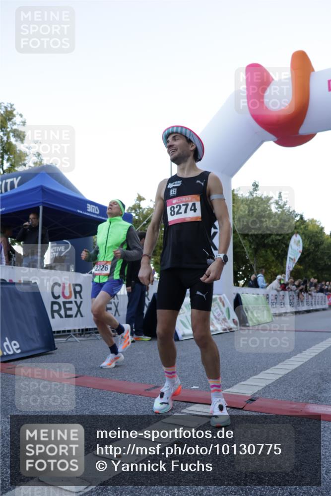 06.09.2026 - CURREX Alsterlauf Yannick Fuchs http://msf.ph/oto/10130775 06.09.2026 09:38:39 Ziel 2214, 2326, 3541, 3817, 5193, 5456, 5619, 6260, 6423, 8013, 8274 meine-sportfotos.de