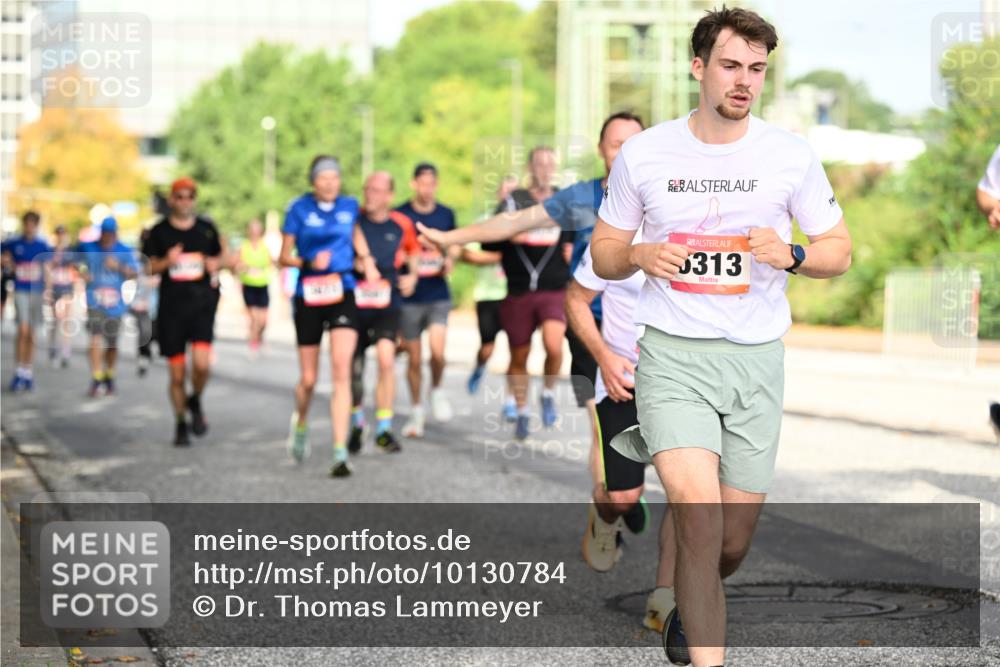 06.09.2026 - CURREX Alsterlauf Dr. Thomas Lammeyer http://msf.ph/oto/10130784 06.09.2026 09:53:25 Laufen 313 meine-sportfotos.de