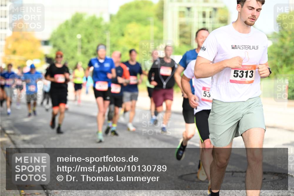 06.09.2026 - CURREX Alsterlauf Dr. Thomas Lammeyer http://msf.ph/oto/10130789 06.09.2026 09:53:26 Laufen 53, 5313 meine-sportfotos.de