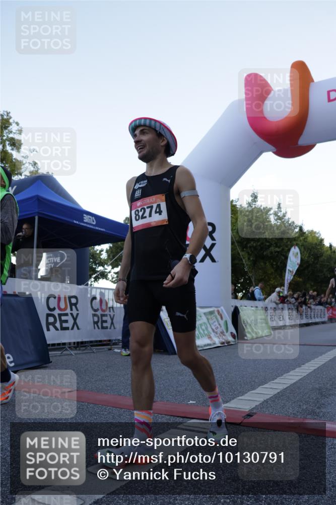 06.09.2026 - CURREX Alsterlauf Yannick Fuchs http://msf.ph/oto/10130791 06.09.2026 09:38:39 Ziel 2214, 2326, 3541, 3817, 5193, 5456, 5619, 6260, 6423, 8013, 8274 meine-sportfotos.de