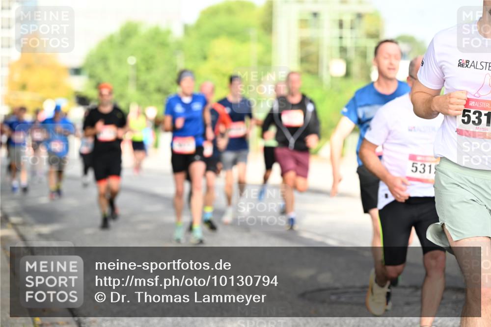 06.09.2026 - CURREX Alsterlauf Dr. Thomas Lammeyer http://msf.ph/oto/10130794 06.09.2026 09:53:26 Laufen 531, 531 meine-sportfotos.de