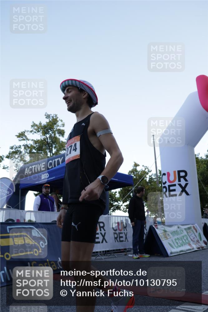 06.09.2026 - CURREX Alsterlauf Yannick Fuchs http://msf.ph/oto/10130795 06.09.2026 09:38:40 Ziel 2214, 2326, 3541, 3817, 5193, 5456, 5619, 6260, 6423, 8013, 8274 meine-sportfotos.de