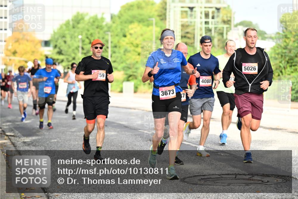 06.09.2026 - CURREX Alsterlauf Dr. Thomas Lammeyer http://msf.ph/oto/10130811 06.09.2026 09:53:28 Laufen 59, 3673, 4088, 5026 meine-sportfotos.de