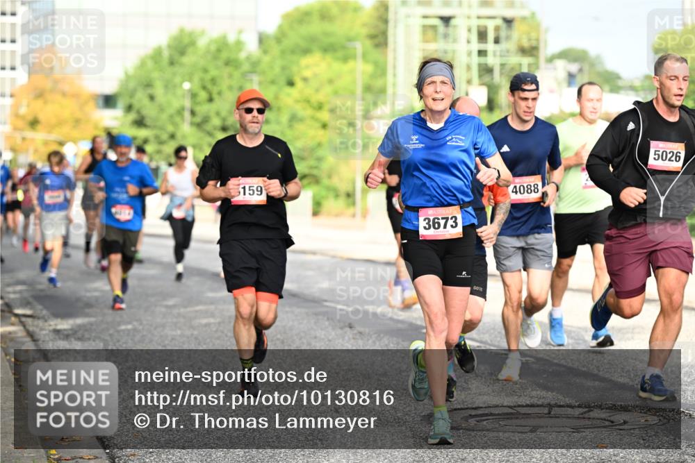 06.09.2026 - CURREX Alsterlauf Dr. Thomas Lammeyer http://msf.ph/oto/10130816 06.09.2026 09:53:28 Laufen 159, 3673, 4088, 5026 meine-sportfotos.de