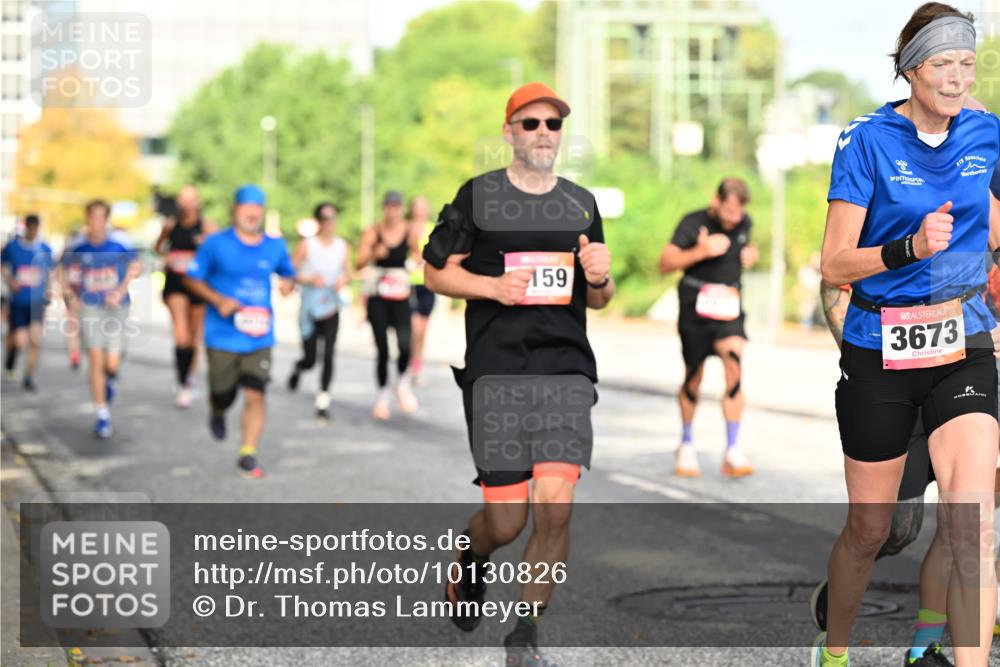 06.09.2026 - CURREX Alsterlauf Dr. Thomas Lammeyer http://msf.ph/oto/10130826 06.09.2026 09:53:29 Laufen 159, 3673 meine-sportfotos.de