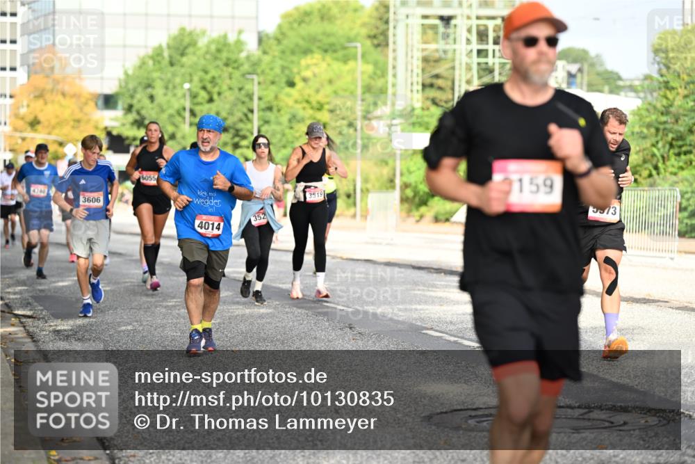 06.09.2026 - CURREX Alsterlauf Dr. Thomas Lammeyer http://msf.ph/oto/10130835 06.09.2026 09:53:30 Laufen 3606, 6055, 4014, 352, 3519, 159, 5573 meine-sportfotos.de