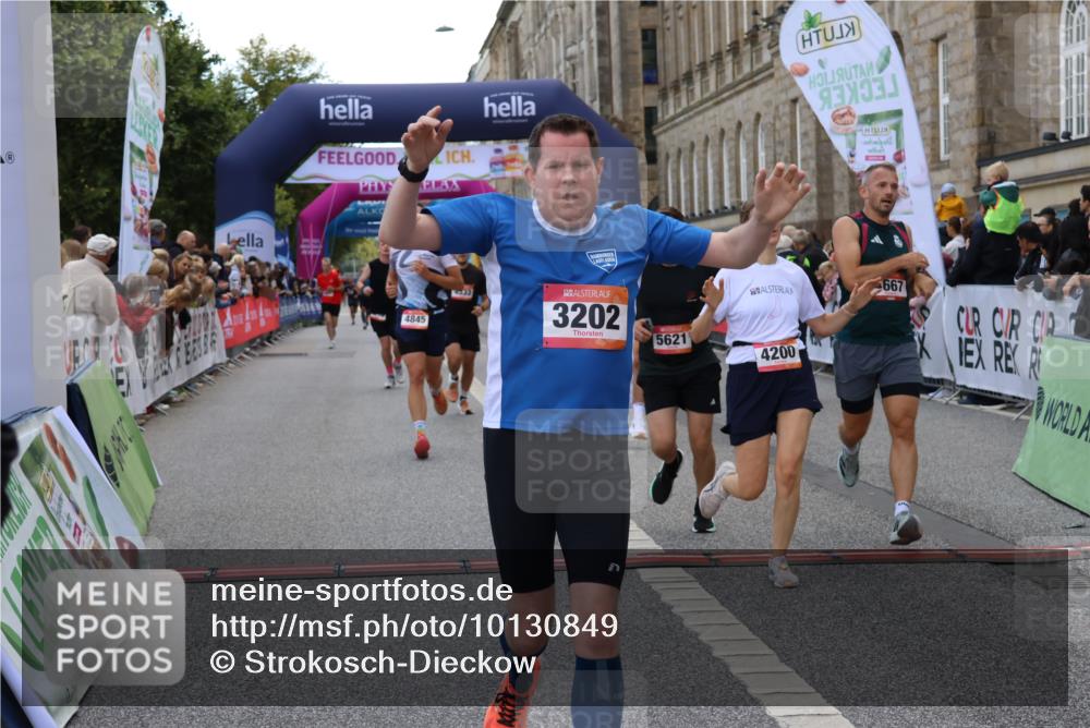 06.09.2026 - CURREX Alsterlauf Strokosch-Dieckow http://msf.ph/oto/10130849 06.09.2026 09:51:53 Ziel 2002, 2719, 3041, 3202, 3465, 4200, 4267, 4268, 4332, 4333, 4667, 4742, 4845, 5621, 5882, 6023 meine-sportfotos.de