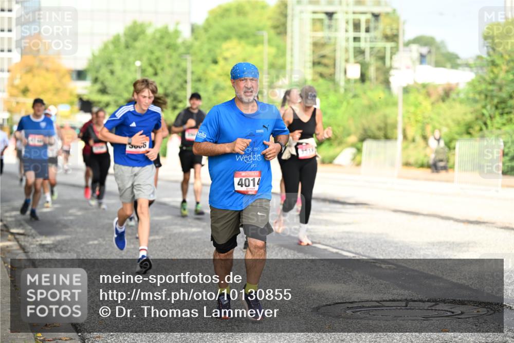 06.09.2026 - CURREX Alsterlauf Dr. Thomas Lammeyer http://msf.ph/oto/10130855 06.09.2026 09:53:32 Laufen 28, 4014 meine-sportfotos.de