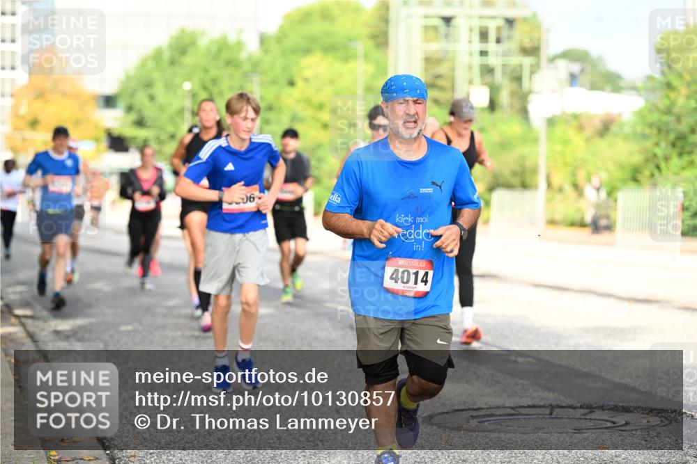 06.09.2026 - CURREX Alsterlauf Dr. Thomas Lammeyer http://msf.ph/oto/10130857 06.09.2026 09:53:32 Laufen 4014 meine-sportfotos.de