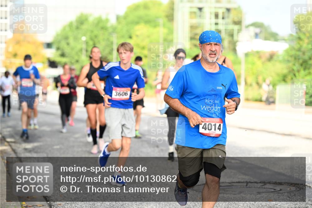 06.09.2026 - CURREX Alsterlauf Dr. Thomas Lammeyer http://msf.ph/oto/10130862 06.09.2026 09:53:32 Laufen 3606, 4014 meine-sportfotos.de