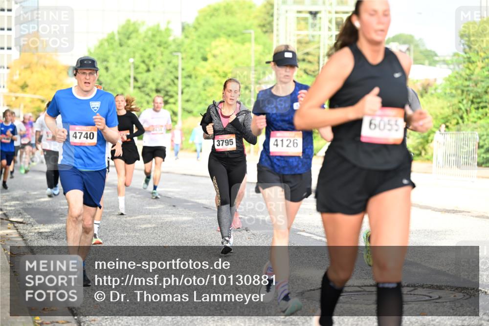 06.09.2026 - CURREX Alsterlauf Dr. Thomas Lammeyer http://msf.ph/oto/10130881 06.09.2026 09:53:35 Laufen 4740, 3795, 4126, 6055 meine-sportfotos.de