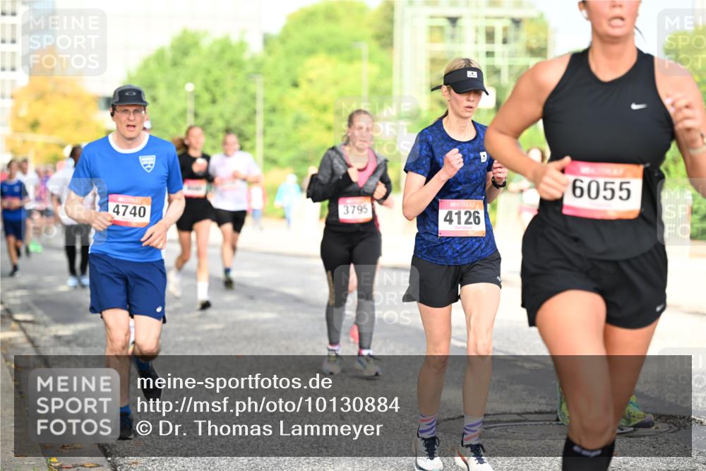 06.09.2026 - CURREX Alsterlauf Dr. Thomas Lammeyer http://msf.ph/oto/10130884 06.09.2026 09:53:36 Laufen 4740, 10, 3795, 4126, 6055 meine-sportfotos.de