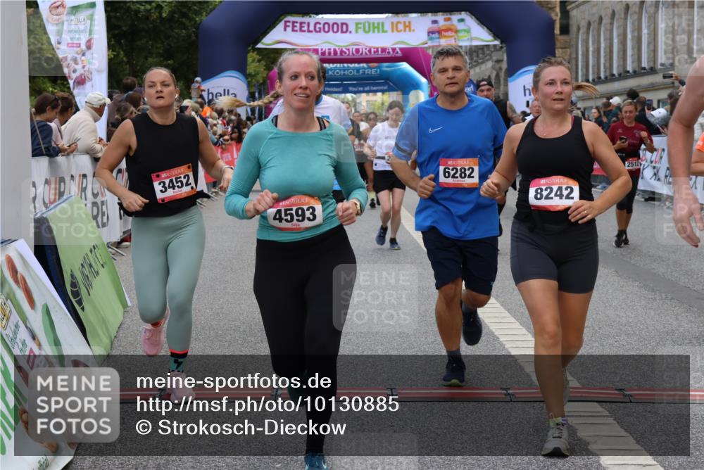 06.09.2026 - CURREX Alsterlauf Strokosch-Dieckow http://msf.ph/oto/10130885 06.09.2026 10:04:56 Ziel 2095, 2133, 2343, 2512, 2776, 3109, 3412, 3452, 3853, 3854, 3968, 4593, 4704, 4892, 5022, 5329, 6282, 8242 meine-sportfotos.de