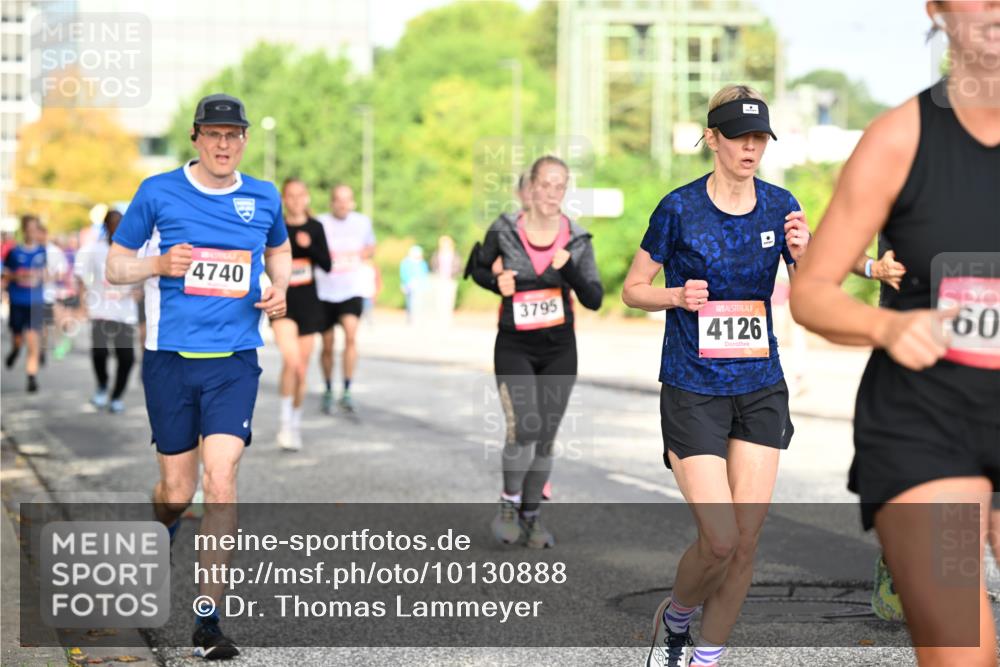 06.09.2026 - CURREX Alsterlauf Dr. Thomas Lammeyer http://msf.ph/oto/10130888 06.09.2026 09:53:36 Laufen 4740, 3795, 4126, 60 meine-sportfotos.de
